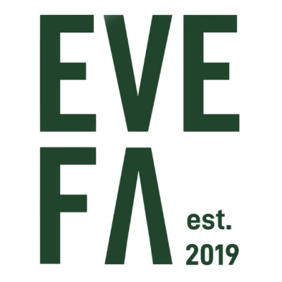 favicon evefa